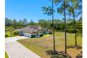 14505 Black Bear Rd, West Palm Beach, FL 33418, - MLS#A11805260