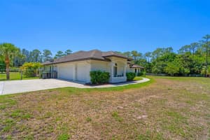 14505 Black Bear Rd, West Palm Beach, FL 33418, - MLS#A11805260