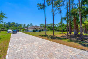 14505 Black Bear Rd, West Palm Beach, FL 33418, - MLS#A11805260