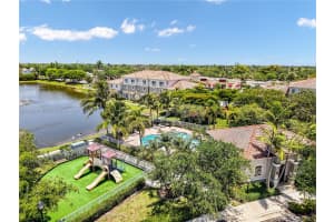 2801 SW 81st Terrace, Miramar, FL 33025, Sold 07/08/25
