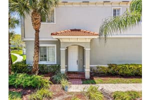 2801 SW 81st Terrace, Miramar, FL 33025, Sold 07/08/25