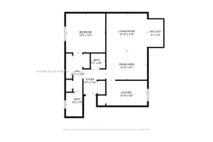 7765 SW 86th St # F2-412, Miami, FL 33143, - MLS#A11805264