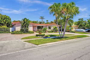 20435 Highland Lakes Blvd, Miami, FL 33179, Sold 07/18/25