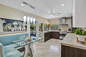 20435 Highland Lakes Blvd, Miami, FL 33179, Sold 07/18/25