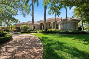 13990 SW 41st St, Davie, FL 33330, - MLS#A11805275