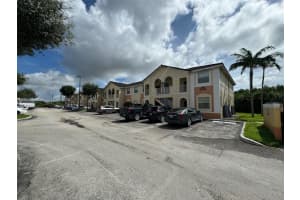 2731 Se 17th Ave 207, Homestead