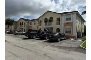 2731 SE 17th Ave UNIT 207, Homestead, FL 33035, - MLS#A11805278