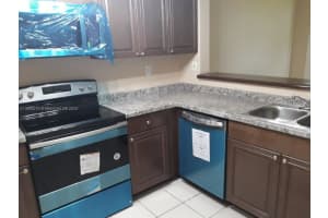 2731 SE 17th Ave UNIT 207, Homestead, FL 33035, - MLS#A11805278