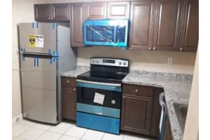 2731 SE 17th Ave UNIT 207, Homestead, FL 33035, - MLS#A11805278