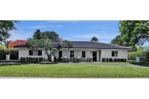 7941 Sw 143rd St, Palmetto Bay