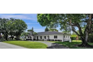 7941 Sw 143rd St Palmetto Bay, FL 33158 - MLS#A11805281