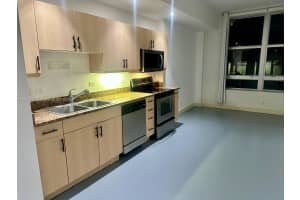 111 E Flagler St Apt 702, Miami, FL 33131, - MLS#A11805282