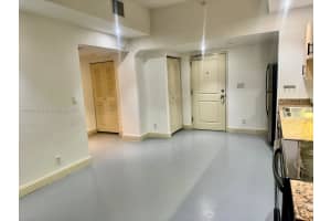 111 E Flagler St Apt 702, Miami, FL 33131, - MLS#A11805282