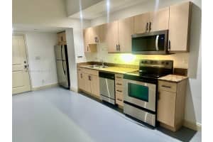 111 E Flagler St Apt 702, Miami, FL 33131, - MLS#A11805282