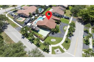 11300 SW 58th St, Cooper City, FL 33330, Sold 06/30/25