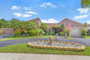 11300 SW 58th St, Cooper City, FL 33330, Sold 06/30/25