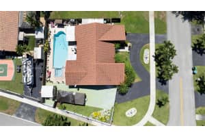 11300 SW 58th St, Cooper City, FL 33330, Sold 06/30/25