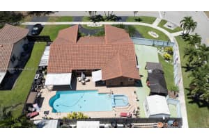 11300 SW 58th St, Cooper City, FL 33330, Sold 06/30/25