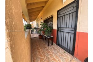 2845 W 76th St, Hialeah, FL 33018, Sold 07/09/25