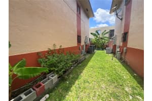 2845 W 76th St, Hialeah, FL 33018, Sold 07/09/25