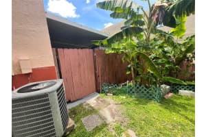 2845 W 76th St, Hialeah, FL 33018, Sold 07/09/25