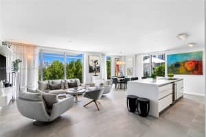1201 20th St 314, Miami Beach