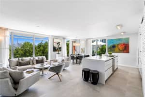 1201 20th St Apt 314, Miami Beach, FL 33139, - MLS#A11805294