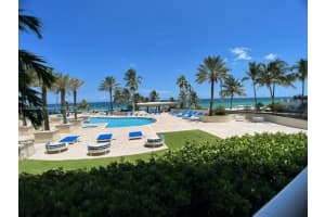 17555 Collins Ave 303, Sunny Isles Beach