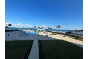 17555 Collins Ave APT 303, Sunny Isles Beach, FL 33160, - MLS#A11805298