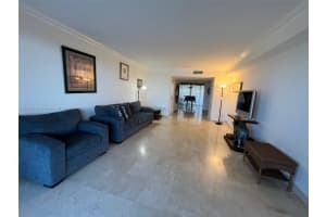 17555 Collins Ave APT 303, Sunny Isles Beach, FL 33160, - MLS#A11805298