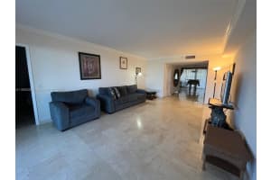 17555 Collins Ave APT 303, Sunny Isles Beach, FL 33160, - MLS#A11805298