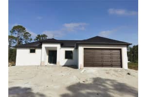 326 Nathan Ave, Lehigh Acres