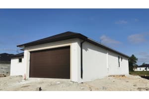 326 Nathan Ave Lehigh Acres, FL 33974 - MLS#A11805300