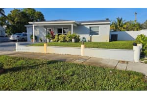 4651 Sw 19th St, Fort Lauderdale