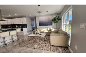 4651 Sw 19th St Fort Lauderdale, FL 33317 - MLS#A11805301