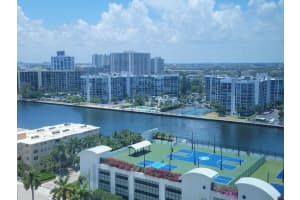 2501 S Ocean Dr APT 1634, Hollywood, FL 33019, - MLS#A11805304