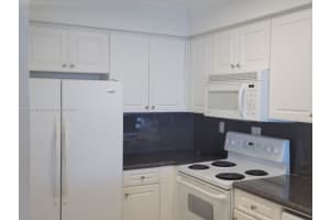 2501 S Ocean Dr APT 1634, Hollywood, FL 33019, - MLS#A11805304