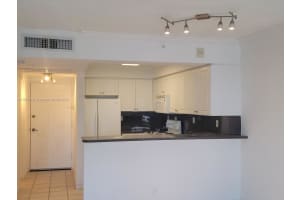 2501 S Ocean Dr APT 1634, Hollywood, FL 33019, - MLS#A11805304
