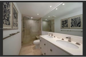 1111 Crandon Blvd APT C406, Key Biscayne, FL 33149, - MLS#A11805307