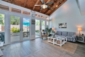 1033 NW 124th Ave, Pembroke Pines, FL 33026, Sold 08/15/25
