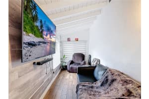 280 NW 45th St, Miami, FL 33127, Sold 06/30/25
