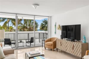 2655 Collins Ave APT 411, Miami Beach, FL 33140, - MLS#A11805321