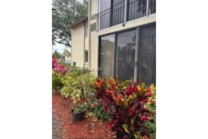 MLS# A11805323, Green Acres, Florida 33463
