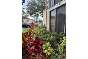 MLS# A11805323, Green Acres, Florida 33463