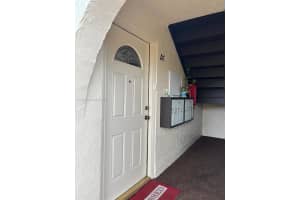 MLS# A11805323, Green Acres, Florida 33463