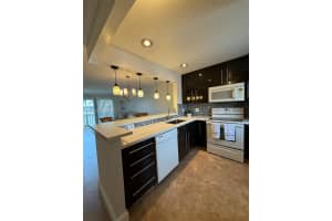 218 Ne 12th Ave 503, Hallandale Beach