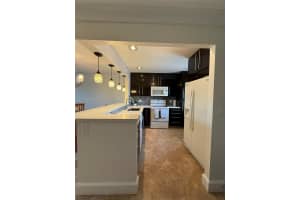218 NE 12th Ave APT 503, Hallandale Beach, FL 33009, - MLS#A11805324