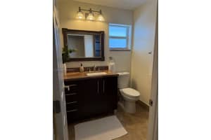 218 NE 12th Ave APT 503, Hallandale Beach, FL 33009, - MLS#A11805324