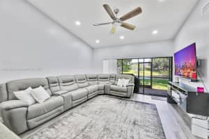1054 Nw 53rd St Deerfield Beach, FL 33064 - MLS#A11805328