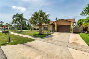 8840 SW 18th Rd, Boca Raton, FL 33433, Sold 07/28/25